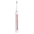 Зубная щетка Revyline RL 070 белая