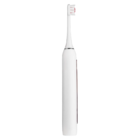 Зубная щетка Revyline RL 070 белая