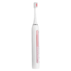 Зубная щетка Revyline RL 070 белая