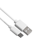 Зубная щетка Revyline RL 070 фиолетовая