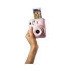Фотоаппарат Fujifilm Instax Mini 12 Blossom Pink
