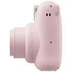 Фотоаппарат Fujifilm Instax Mini 12 Blossom Pink