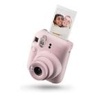 Фотоаппарат Fujifilm Instax Mini 12 Blossom Pink