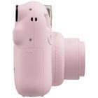 Фотоаппарат Fujifilm Instax Mini 12 Blossom Pink