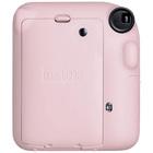 Фотоаппарат Fujifilm Instax Mini 12 Blossom Pink