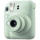 Фотоаппарат Fujifilm Instax Mini 12 Mint Green