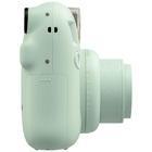 Фотоаппарат Fujifilm Instax Mini 12 Mint Green