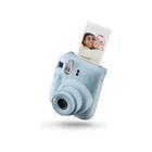 Фотоаппарат Fujifilm Instax Mini 12 Pastel Blue