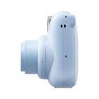 Фотоаппарат Fujifilm Instax Mini 12 Pastel Blue