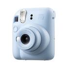 Фотоаппарат Fujifilm Instax Mini 12 Pastel Blue
