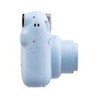 Фотоаппарат Fujifilm Instax Mini 12 Pastel Blue