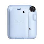 Фотоаппарат Fujifilm Instax Mini 12 Pastel Blue