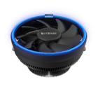 Система охлаждения PC Cooler E126M B