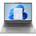 Ноутбук Lenovo Yoga 7 16IAP7 Intel Core i5-1240P 8GB DDR 2000GB SSD Intel Iris Xe Graphics WQXGA W11 Storm Grey