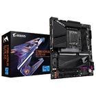 Материнская плата Gigabyte Z790 Aorus Elite AX