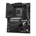 Материнская плата Gigabyte Z790 Aorus Elite AX