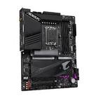 Материнская плата Gigabyte Z790 Aorus Elite AX