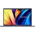 Ноутбук Asus Vivobook 14 X1402ZA-EB110WS Intel Core i5-1235U 8GB DDR4 512GB SSD NVMe FHD IPS W11 Quiet Blue