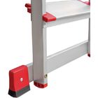 Лестница Новая Высота NV3217107