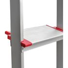 Лестница Новая Высота NV3217107
