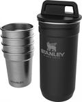 Набор туристической посуды Stanley 10-01705-036
