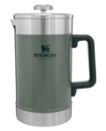 Френч-пресс Stanley 10-02888-048
