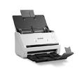 Сканер Epson WorkForce DS-770II