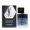 Парфюмерная вода Yves Saint Laurent L'Homme Le Parfum 100ml