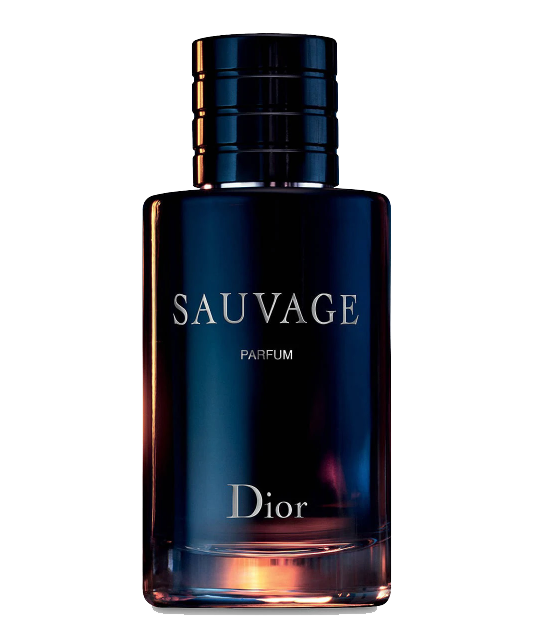 Духи Christian Dior Sauvage 100ml