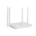 WiFi роутер SNR CPE-ME2-Lite