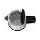Электрочайник Tefal BI520D10