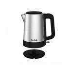 Электрочайник Tefal BI520D10