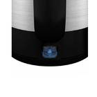 Электрочайник Tefal BI520D10
