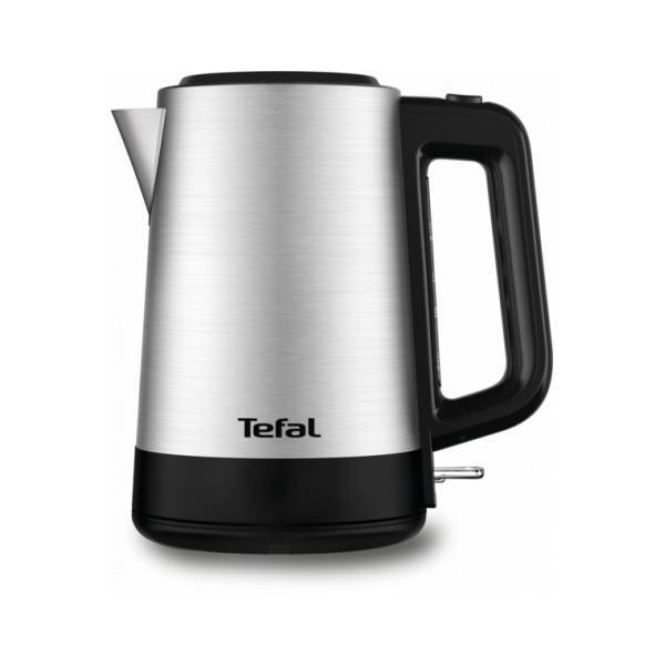 Электрочайник Tefal BI520D10