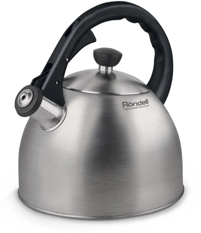 Чайник Rondell RDS-494