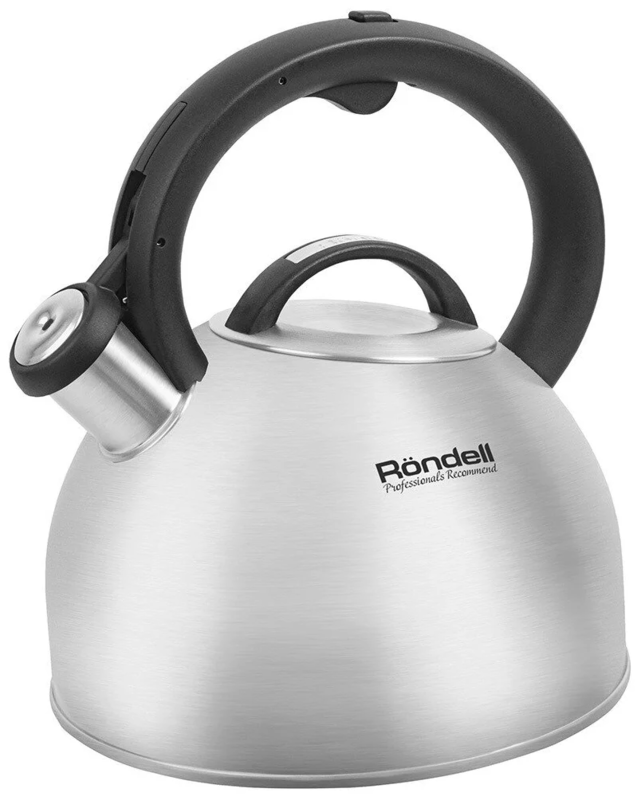 Чайник Rondell RDS-1298
