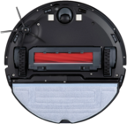 Робот-пылесос Roborock S7 черный