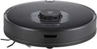 Робот-пылесос Roborock S7 черный