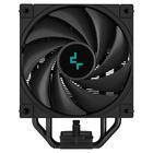 Система охлаждения Deepcool AK400 Digital
