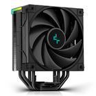 Система охлаждения Deepcool AK400 Digital