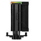 Система охлаждения Deepcool AK400 Digital