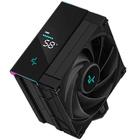 Система охлаждения Deepcool AK400 Digital
