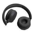 Беспроводные наушники JBL Tune 520BT Black