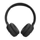 Беспроводные наушники JBL Tune 520BT Black