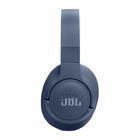 Беспроводные наушники JBL Tune 720BT Blue