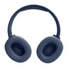 Беспроводные наушники JBL Tune 720BT Blue