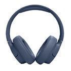 Беспроводные наушники JBL Tune 720BT Blue