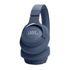 Беспроводные наушники JBL Tune 720BT Blue
