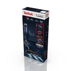 Пылесос Tefal TY-20C4WO