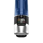 Пылесос Tefal TY-20C4WO